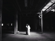 Andrew Morgan Perschbacher