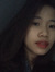 Hồng Trần