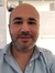 Erol Baykal