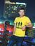 Amr Shahen