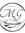 May Gordon | 73 comments