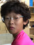 Hyunsung