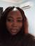 Jemimah “Stories and Scribes”