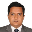 Mohammad Kamal
