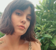 Bailey Lowe