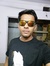 Mʀ Suraj