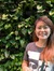 kath7ee...