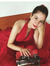 Andreea