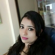 Upasana