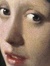 Annamarie