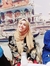 فاطمة عبد الرحمن