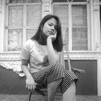 Aira Hidalgo