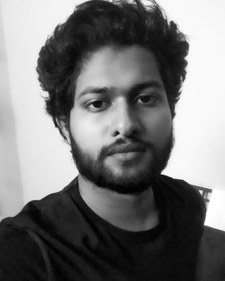 Irfan_k018