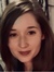 Allison