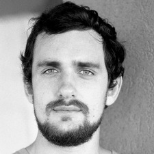 Mark Berliner
