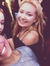 Eleanor...