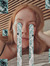 ☽ lana ☾