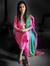 Archana