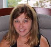 Eileen Uihlein Donohue