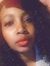 Amzee N...