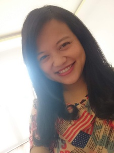 Axetic Nguyen