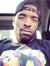 Tevon