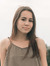Luiza  ...