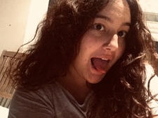 Nicole Drosou