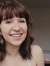 Elodie ...