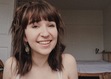 Elodie