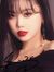 Jinsy Yoo