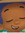 member photo member photo