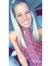 Haley P...