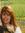 Sharon Van Orman | 4 comments