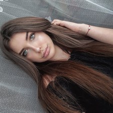 Магдалена Йорданова