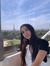 Adina D...