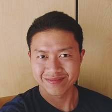 Jeff