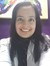 Brenda Tellez
