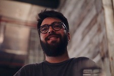 Juan Di Nella