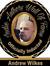 Andrew ...