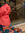 member photo member photo