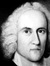 Jonathan Edwards