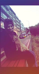Zeynep arslan