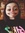 member photo member photo