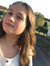 Evelyn Citeste 𝐄𝐯𝐞𝐥𝐲