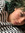 iwona