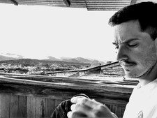 Davide Gazzi