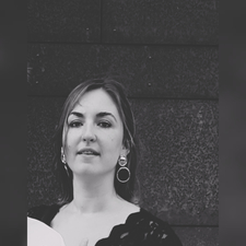 Marjolijn