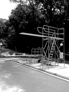 High Dive Publishing