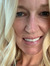 Tracy Finegan